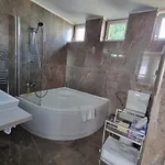 Apartment Apartment Residence Bratislava *