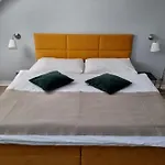 Apartment Apartment Residence Bratislava