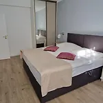 Apartment Residence Bratislava