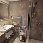 Apartment Apartment Residence Bratislava