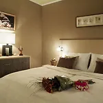 شقة ريزيدنس *