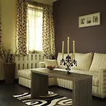 Apartment Residence Bratislava Pressburg