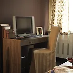 Apartment Residence Bratislava * Pressburg