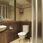 Apartment Residence Bratislava Pressburg