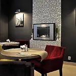 Apartment Residence Bratislava Pressburg
