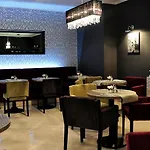 Apartment Apartment Residence Bratislava Pressburg