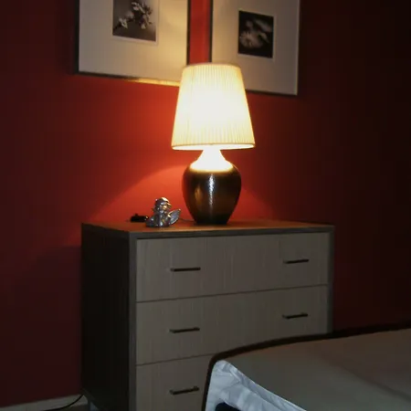 Apartament Apartment Residence Bratislava *