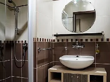 Apartament Free Parking