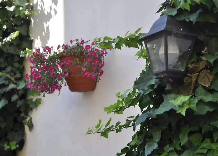 Appartement Apartment Residence Bratislava