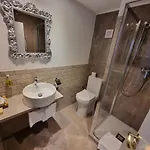 Apartment Residence Bratislava