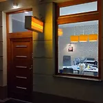 Apartment Residence Bratislava *