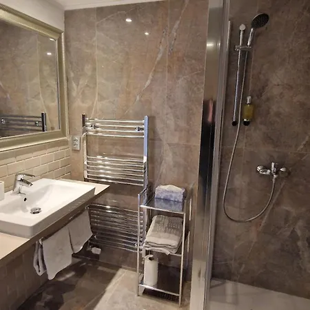 아파트 아파트 레지던스